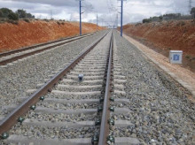 economia/20260808/cortada-linea-tren-madridextremadura-atropello-mortal-talavera-reina_447914