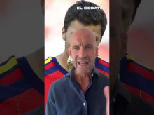 deportes/futbol/la-liga/20260809/pasar-liga-2627_447905