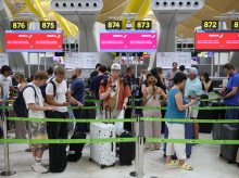 espana/20260808/italia-refuerza-asistencia-consular-ante-medida-represalia-gobierno-sanchez-controles_447941