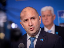 internacional/20260808/bulgaria-denuncia-entrada-dron-espacio-aereo_447947