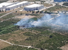 espana/comunidad-valenciana/20260808/levanta-confinamiento-vecinos-serra-d-garceran-incendio_447953