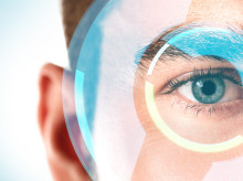 espana/madrid/20260809/30000-cortes-minuto-innovador-laser-revoluciona-cirugia-ocular-hospital-mostoles_447968
