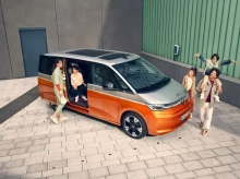 motor/pruebas/20260810/mito-automovil-convertido-mejores-inventos-existen-viajar_447970