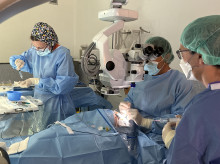 espana/andalucia/malaga/20260903/sale-oculista-ver-clinica-no-le-revisa-hasta-mes-despues-tendran-pagar-41000-euros_454936