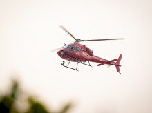 espana/madrid/20260808/asi-sido-complejo-rescate-helicoptero-barranquista-lesionado-somosierra-madrid_447984