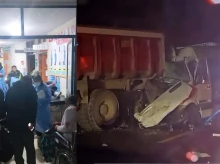 internacional/20260809/ascienden-13-personas-fallecidas-accidente-trafico-peru_447991