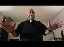 espana/la-voz-de-cordoba/religion-y-cofradias/20260809/dios-senor-encuentro-sencillo-calma_447997