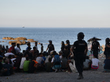 espana/20260809/ejecutadas-ceuta-siete-expulsiones-judiciales-extranjeros-condenados-delinquir_448007
