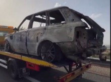 motor/20260809/gasolina-hibrido-electrico-motor-tenia-coche-ardido-segovia-originando-gran-incendio_448019