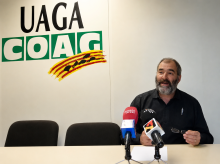espana/20260809/hallan-muertos-cuchilladas-exsecretario-uaga-mujer-tauste-zaragoza_448021