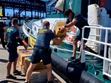 espana/andalucia/20260809/interceptados-800-kilos-cocaina-frente-punta-umbria-persecucion-maritima_448034