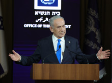 internacional/20260809/israel-rechaza-plan-15-puntos-eeuu-habia-impulsado-gaza-no-retirara-hasta-desarme-hamas_448054