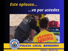 espana/comunidad-valenciana/20260809/ovacion-policia-local-salvar-vida-hombre-playa-benidorm_448053