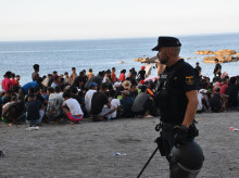 espana/20260809/guardia-civil-halla-otro-cadaver-ceuta-elevan-83-fallecidos-entrada-masiva_448086