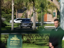 gente/20260809/lionel-messi-familia-despiden-padre-jorge-cementerio-privado-rosario_448102