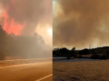 espana/castilla-y-leon/20260809/junta-eleva-nivel-2-incendio-declarado-navas-san-antonio-segovia-obliga-evacuar-dos-pueblos_448110