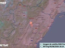 espana/comunidad-valenciana/20260809/aemet-pronostica-viento-amainara-durante-esta-noche-incendio-tirig_448113