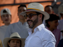 internacional/20260810/espriella-anuncia-nuevos-ataques-contra-guerrillas-colombianas_448121