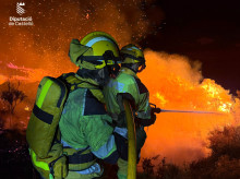 espana/comunidad-valenciana/20260810/cientos-efectivos-18-medios-aereos-trabajan-incendio-tirig-alcanza-684-hectareas_448126