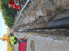 espana/comunidad-valenciana/20260810/cullera-moderniza-red-agua-potable-dos-millones-euros-nuevas-infraestructuras_448132