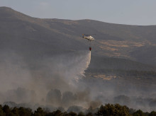 espana/castilla-y-leon/20260810/castilla-leon-declara-alerta-riesgo-incendios-11-13-agosto-prohibiciones-entran-vigor_448138