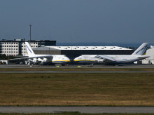 internacional/20260810/inteligencia-estadounidense-confirma-dron-explosivos-hallado-aeropuerto-aleman-ruso_448157