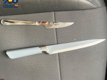 espana/castilla-y-leon/20260810/detenido-palencia-amenazar-varias-personas-cuchillo-calle-e-intentar-huir-policia_448160
