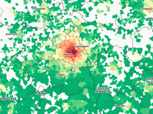 economia/20260811/mapa-precio-real-vivienda-espana-calle-calle_448167