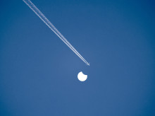 sociedad/20260810/piloto-explica-como-sera-ver-eclipse-12-agosto-desde-cielo-seguridad-prioridad_448183