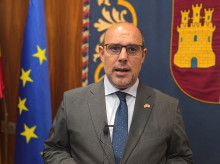 espana/castilla-la-mancha/20260810/nuevo-estatuto-castilla-mancha-bloqueado-congreso-bellido-exige-respetar-pactado_448210