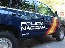 espana/cataluna/barcelona/20260810/detenido-barcelona-vender-citas-falsas-tramites-extranjeria_448211