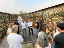 espana/comunidad-valenciana/20260810/generalitat-limpiara-canas-400-hectareas-barrancos-poyo-turia-magro-picassent_448240