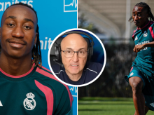 deportes/futbol/20260810/maldini-analiza-yan-diomande-fichar-real-madrid-desequilibran-verdad-cnsm_448262