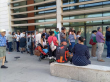 espana/comunidad-valenciana/20260810/comunidad-valenciana-primera-autonomia-consagrar-ley-prioridad-nacional-presupuestos-2026_448266
