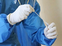 espana/galicia/20260810/contagiado-hantavirus-estaba-aislado-galicia-recibe-alta-dar-negativo-pcr_448280