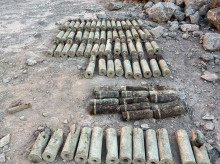 espana/comunidad-valenciana/20260810/casi-siglo-bajo-tierra-aun-podian-explotar-detonan-68-proyectiles-guerra-civil-castellon_448278