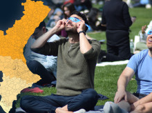 espana/comunidad-valenciana/20260810/punt-despliega-gran-operativo-seguir-directo-eclipse-solar-total-desde-toda-comunidad-valenciana_448287