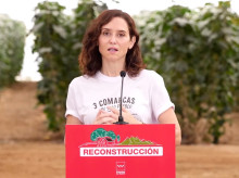espana/madrid/20260810/ayuso-carga-contra-pedro-sanchez-politica-inmigracion-incapaz-defender-nuestras-fronteras_448233