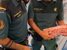 espana/castilla-y-leon/20260810/cae-burgos-red-internacional-comercializaba-carne-no-apta-consumo_448293