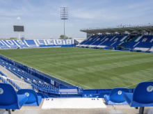 espana/madrid/20260810/rayo-vallecano-jugara-primer-partido-temporada-estadio-butarque-leganes_448297