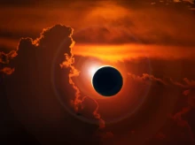 espana/madrid/20260811/lugar-madrid-donde-eclipse-total-sera-corto-aqui-vera-durante-menos-tiempo_448283