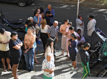 sociedad/sociedad-medio-ambiente/20260810/terremoto-74-magnitud-sacude-colombia-afecta-ecuador-panama_448314