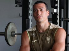 espana/la-voz-de-cordoba/deportes/20260810/damian-caceres-otra-carpeta-abierta-cordoba_448328