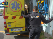 espana/baleares/20260810/como-me-mandes-casa-vengo-buscarte-detenido-amenazar-baston-medica_448282