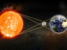 espana/castilla-la-mancha/20260810/cuenca-hara-sonar-eclipse-personas-ciegas-escuchen-como-luna-apaga-sol_448338