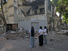 sociedad/sociedad-medio-ambiente/20260810/terremoto-74-magnitud-sacude-colombia-afecta-ecuador-panama_448314