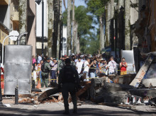 sociedad/20260810/fuerte-terremoto-74-sacudido-colombia-imagenes_448353
