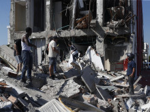 sociedad/sociedad-medio-ambiente/20260811/tierra-vuelve-temblar-colombia-hay-detras-terremoto-magnitud-74_448379