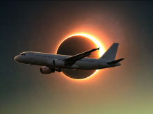 cine-tv-series/20260810/tve-perseguira-eclipse-desde-vuelo-iberia_448343