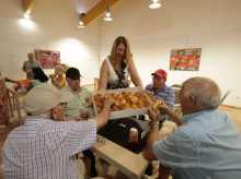 espana/la-voz-de-cordoba/actualidad/20260810/mayores-trassierra-tienen-lugar-reunion-centro-civico_448365